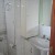 Appartement Palma de Mallorca Espagne - Image 1 Appartement Palma de Mallorca Espagne - Image 1