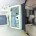 VEND ECHOGRAPHE