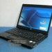 Hp compaq 6510