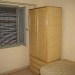 appartement barcelone espagne