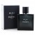 Bleu de CHANEL ; EAU DE TOILETTE 50 ml pour Homme - Image 2 Bleu de CHANEL ; EAU DE TOILETTE 50 ml pour Homme - Image 2