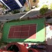 appartements a vendre en espagne