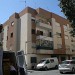Appartement Almeria Espagne costa del sol