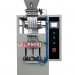 Machine pour ansej andi cnac Machine pour ansej andi cnac