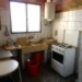 Appartement Xativa region Valencia Espagne