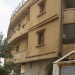 A vendre villa centre ville boumerdes
