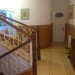 Villa F6 à Oran