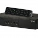 Démo VU+ SOLO HD PVR