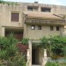 A vendre une Villa centre de Boumerdes prés de front de mer