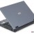 Hp compaq 6510 - Image 2 Hp compaq 6510 - Image 2