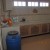 Location appartement F4 aliliguia a Boumerdes - Image 2 Location appartement F4 aliliguia a Boumerdes - Image 2