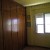 Appartement a Malaga Espagne - Image 4 Appartement a Malaga Espagne - Image 4