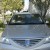 Dacia Logan 1.6 MPI - Image 2 Dacia Logan 1.6 MPI - Image 2
