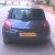 Renault Megane 2 DCI 1.5 PHASE II EXTREME 2009 - Image 1