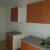 Appartement a Alicante en Espagne - Image 3 Appartement a Alicante en Espagne - Image 3