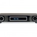 Vu+ DUO HD Twin Tuner PVR