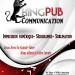 agence de Publicité et de Communication