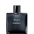Bleu de CHANEL ; EAU DE TOILETTE 50 ml pour Homme - Image 1 Bleu de CHANEL ; EAU DE TOILETTE 50 ml pour Homme - Image 1