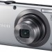 Canon A2300 detail ou en gros. neuf