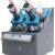 Machine pour ansej andi cnac - Image 1