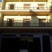 UNE VILLA A ORAN