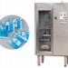 EQUIPEMENTS D’EMBALLAGES,REMPLISSAGE ET CONDITIONNEMNT