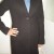 VENTE DE MANTEAUX ET VESTE POUR FEMME - Image 1 VENTE DE MANTEAUX ET VESTE POUR FEMME - Image 1