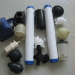 soudeuse pour article en plastique