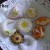 Pâtisserie et Gâteaux Orientaux à Domicile - Image 1 Pâtisserie et Gâteaux Orientaux à Domicile - Image 1