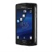 xperia