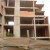 Un immeuble en carcasse -Tlemcen- - Image 2 Un immeuble en carcasse -Tlemcen- - Image 2