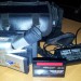 CAMERA SAMSUNG 8mm CAMCORDER Hi8