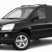 sportage sportage