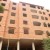 Un immeuble en carcasse -Tlemcen- - Image 3 Un immeuble en carcasse -Tlemcen- - Image 3
