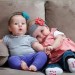 garde enfants