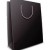 sac shopping de luxe - Image 1 sac shopping de luxe - Image 1