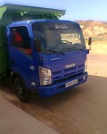 vente un camion isuzu vente un camion isuzu