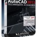 Formation Autocad