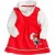 vente vetements enfants femme homme - Image 3