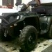 Quad