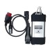 renault clip tlemcen