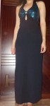 robe de soirée robe de soirée