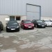 SEAT LEON 1.9 TDI REFERENCE ECOMOTIVE SEAT LEON 1.9 TDI REFERENCE ECOMOTIVE