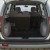 hyundai Matrix CRDI - Image 1 hyundai Matrix CRDI - Image 1