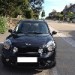 MINI COUNTRYMAN A VENDRE