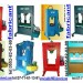 presses hydrauliques