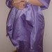 robe de soirée