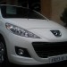 207 allur 95CH VTI