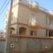 superbe belle villa à Laperouze