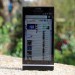 Sony Xperia S 32Go